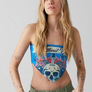 Meet your Posher, Dionte